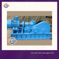 JH series  Electric Prop Pulling Winch for Underground Mine